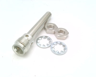 BALLUFF BES M08MH1-PSC15B-S04G
