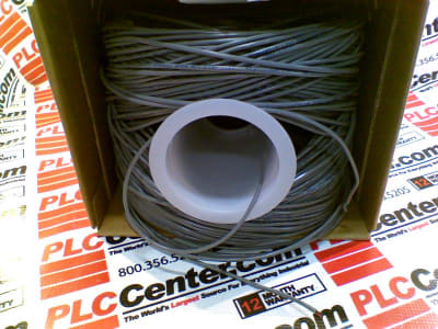 BELDEN 5500FE-008-U500