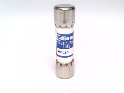EATON CORPORATION MLC-10-EACH
