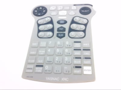 YASKAWA ELECTRIC 1427401