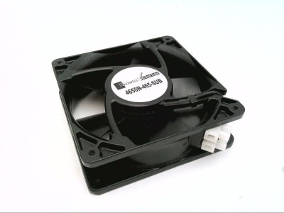 RADWELL VERIFIED SUBSTITUTE 4650N-465-SUB