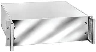 BUD INDUSTRIES HC-14105