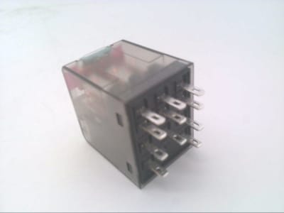 SIEMENS LZX:PT370615