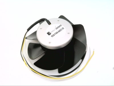 RADWELL RAD-FAN-AA03-39