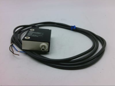 OMRON D5VA-3F1