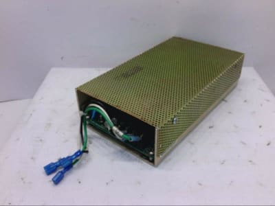 DIGITAL POWER US250-401