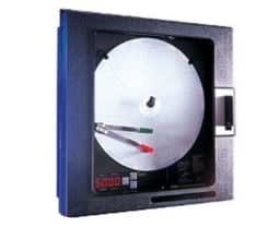 DANAHER CONTROLS 51000211