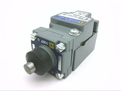 TELEMECANIQUE SENSORS 9007C52E