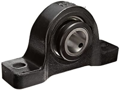 REXNORD PU343