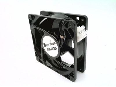 RADWELL VERIFIED SUBSTITUTE 4600N-466-SUB