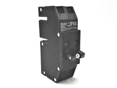 ABB THOMAS & BETTS QC-40