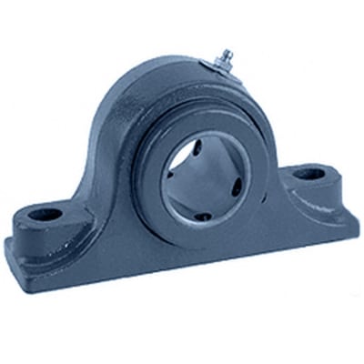 ASEA BROWN BOVERI P2B-E-307R