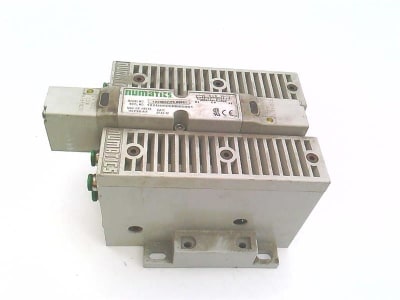 ASCO 122BB6Z2ML00061