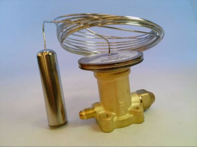 DANFOSS 067B3210