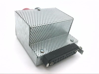 PFEIFFER PM-C01-502-A