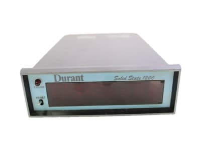 EATON CORPORATION 51200-004