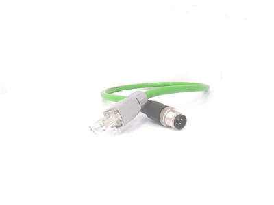 EFECTOR VDOGH040MSS00.5X04GXS-E18553