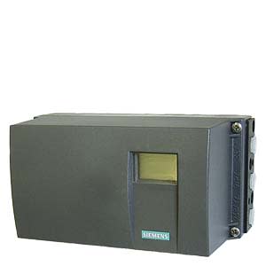 SIEMENS 6DR50100EG010AA0