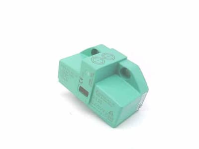 PEPPERL & FUCHS 70133028