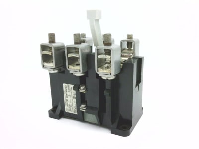 WESTINGHOUSE BA43P