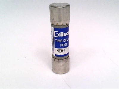 EATON CORPORATION MEN1 EACH