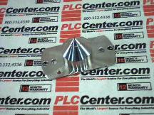 WATERS MFG 700000310