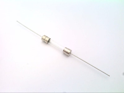 LITTELFUSE 31802.5HXP