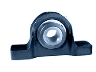 REXNORD PEU343