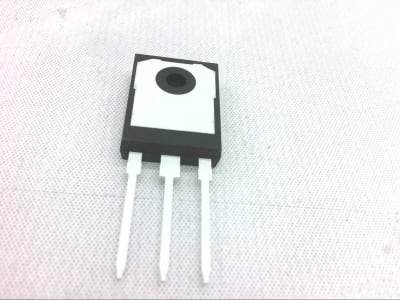 ON SEMICONDUCTOR TIP140G