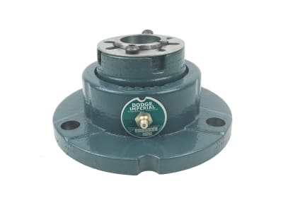 ASEA BROWN BOVERI F3R-IP-104R