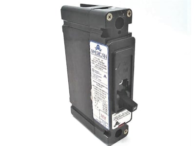 AMERICAN CIRCUIT BREAKER NEF217030