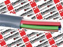 BELDEN 8467-0601000