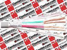 BELDEN 83396-002-100