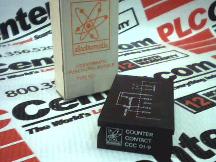 CARLO GAVAZZI CCC019