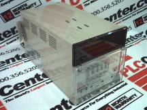OMRON E5A4C91K-01200-120V