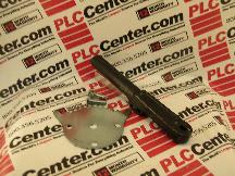 MILWAUKEE VALVE 8687-LC-940