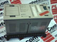 OMRON 3G2S6-CPU34