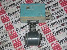 ENDRESS & HAUSER FTI1942-1-02-TF-SS-A1-N4-GP-3-00-NE