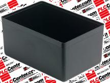 BUD INDUSTRIES PB-1579-TF