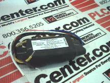 USI ELECTRIC USI-960