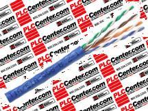 BELDEN 1700A-006-U1000