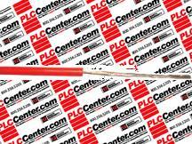BELDEN 8899-002U500