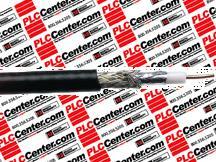 BELDEN 7807A-010-500
