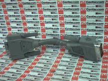 ADEPT TECH VIDEO-BUS