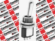 APEM COMPONENT 5649MAB