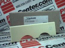 LEYBOLD 714-12-000