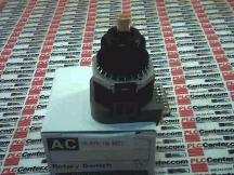 FUJI ELECTRIC AC16RY014L4B02