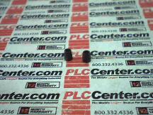 WATERS MFG 700000343