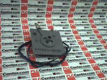 GENERAL ELECTRIC 6RS22GHIBCDI