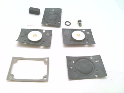 FAIRCHILD INDUSTRIAL PROD 19267-6